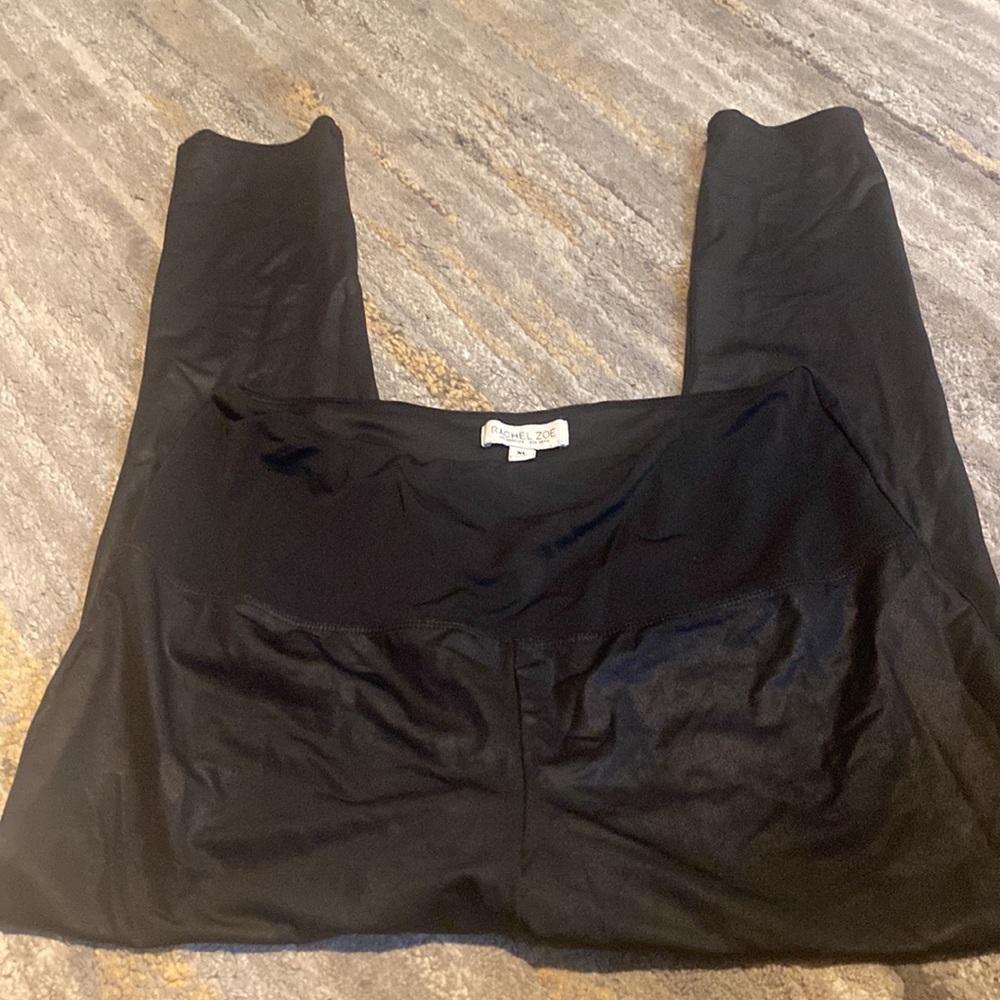 RACHEL ZOE LEGGINGS